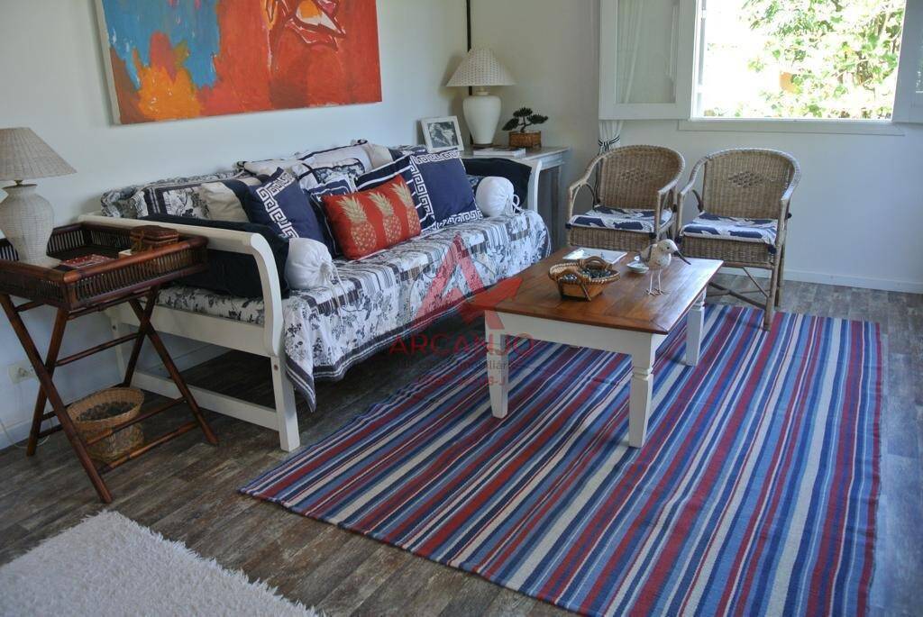 Sobrado, 5 quartos, 331 m² - Foto 37