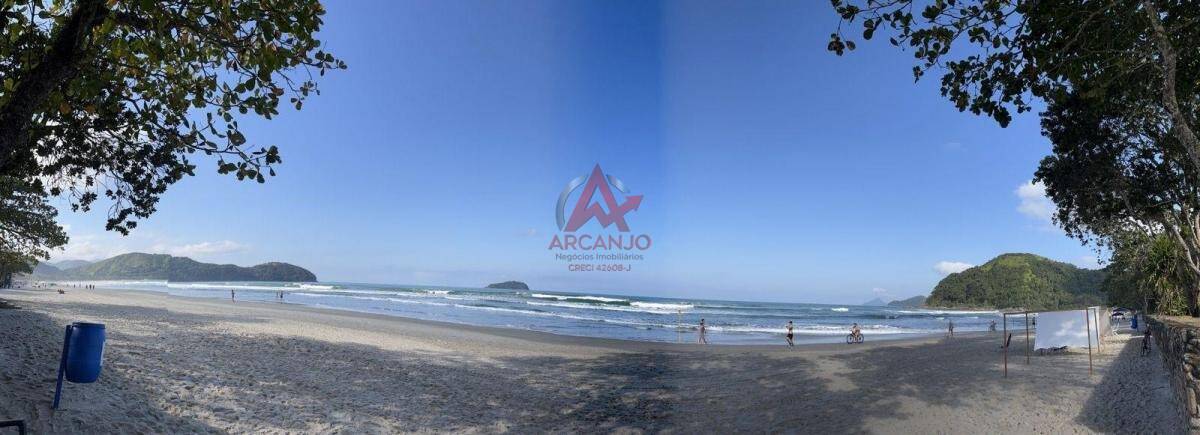 Sobrado, 5 quartos, 331 m² - Foto 40