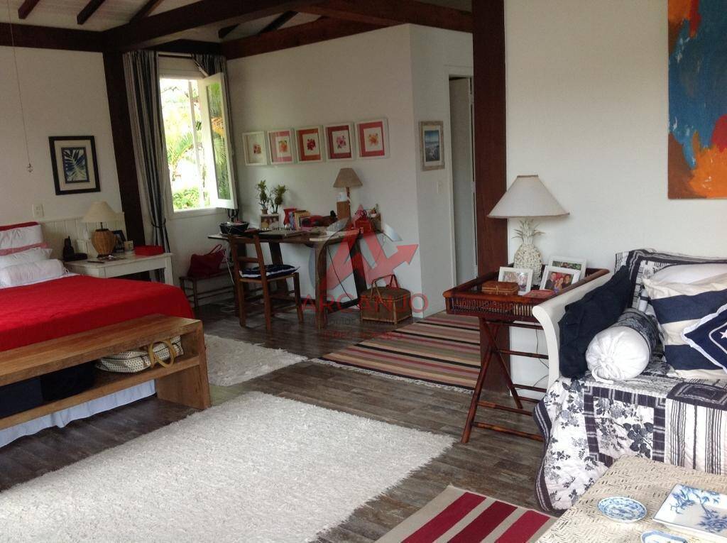 Sobrado, 5 quartos, 331 m² - Foto 35