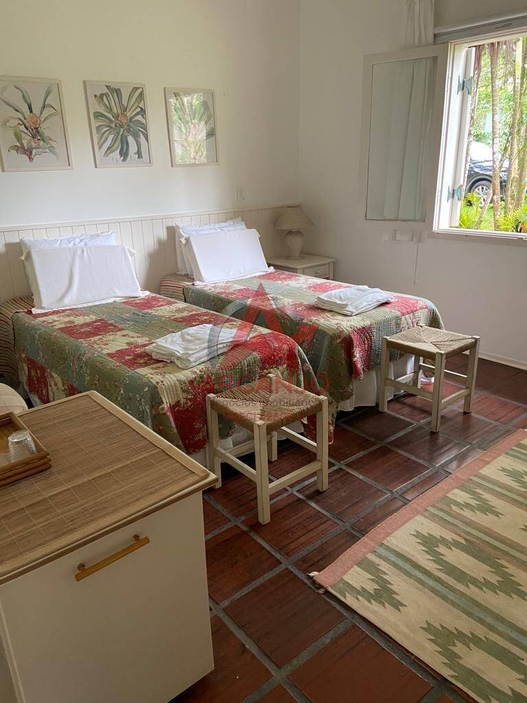 Sobrado, 5 quartos, 331 m² - Foto 32