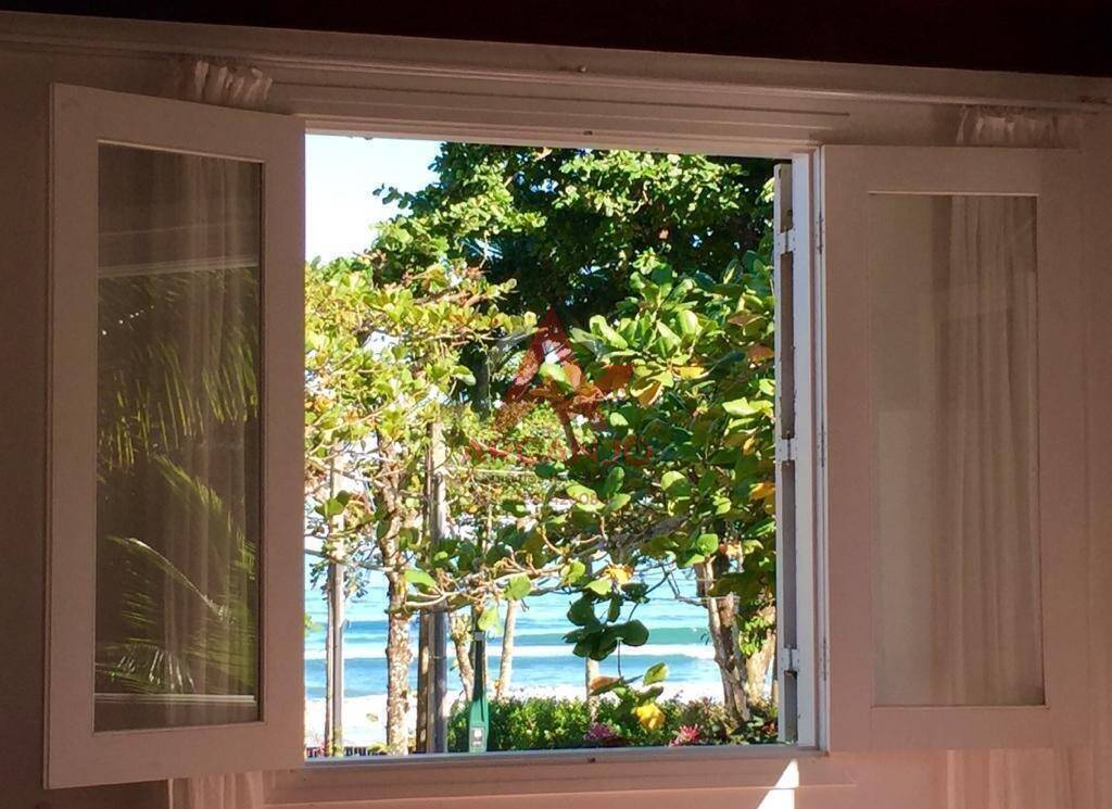 Sobrado, 5 quartos, 331 m² - Foto 41