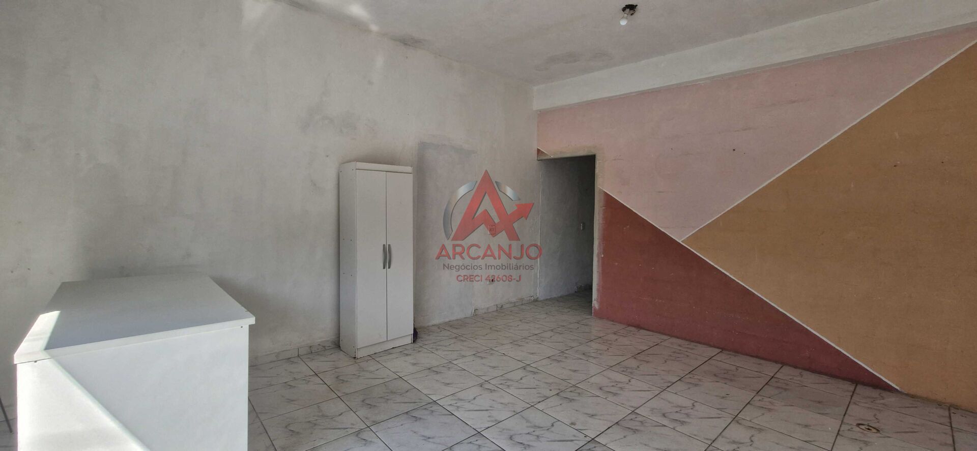 Loja-Salão, 45 m² - Foto 5