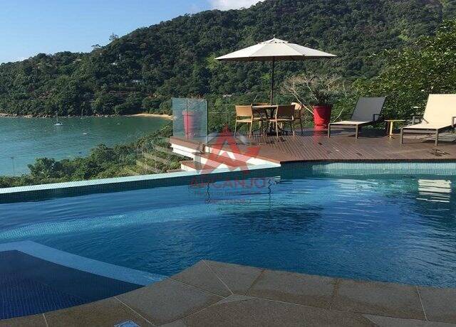 Casa, 6 quartos, 1100 m² - Foto 43