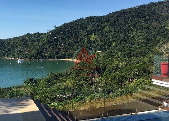 Casa, 6 quartos, 1100 m² - Foto 37