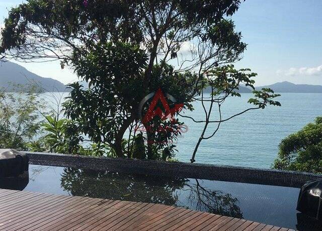 Casa, 6 quartos, 1100 m² - Foto 33