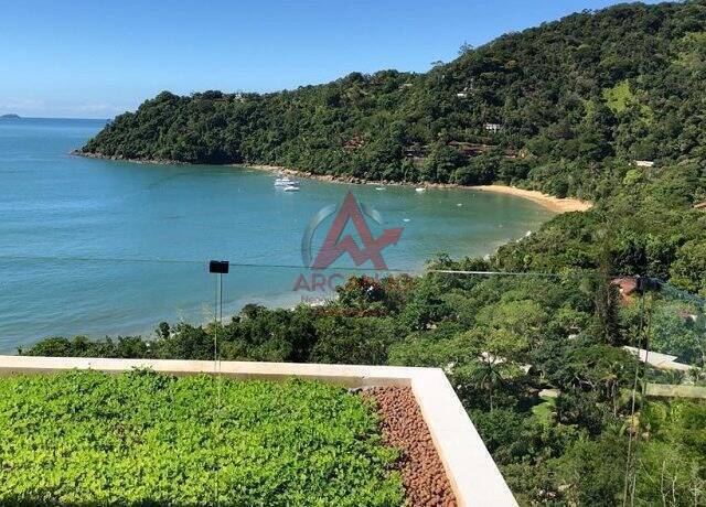 Casa, 6 quartos, 1100 m² - Foto 36