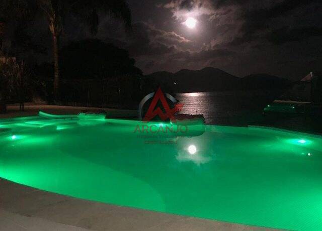 Casa, 6 quartos, 1100 m² - Foto 39