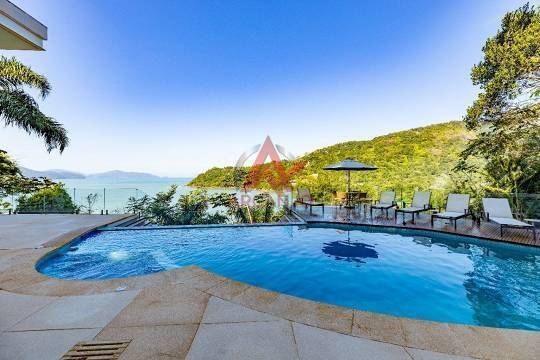 Casa, 6 quartos, 1100 m² - Foto 31