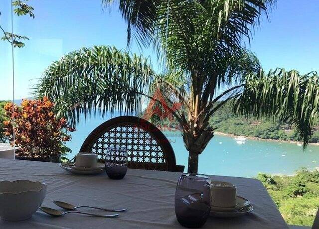 Casa, 6 quartos, 1100 m² - Foto 34