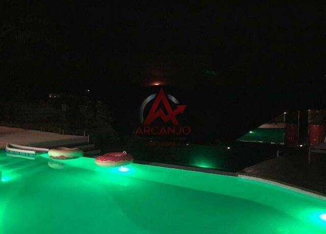 Casa, 6 quartos, 1100 m² - Foto 40