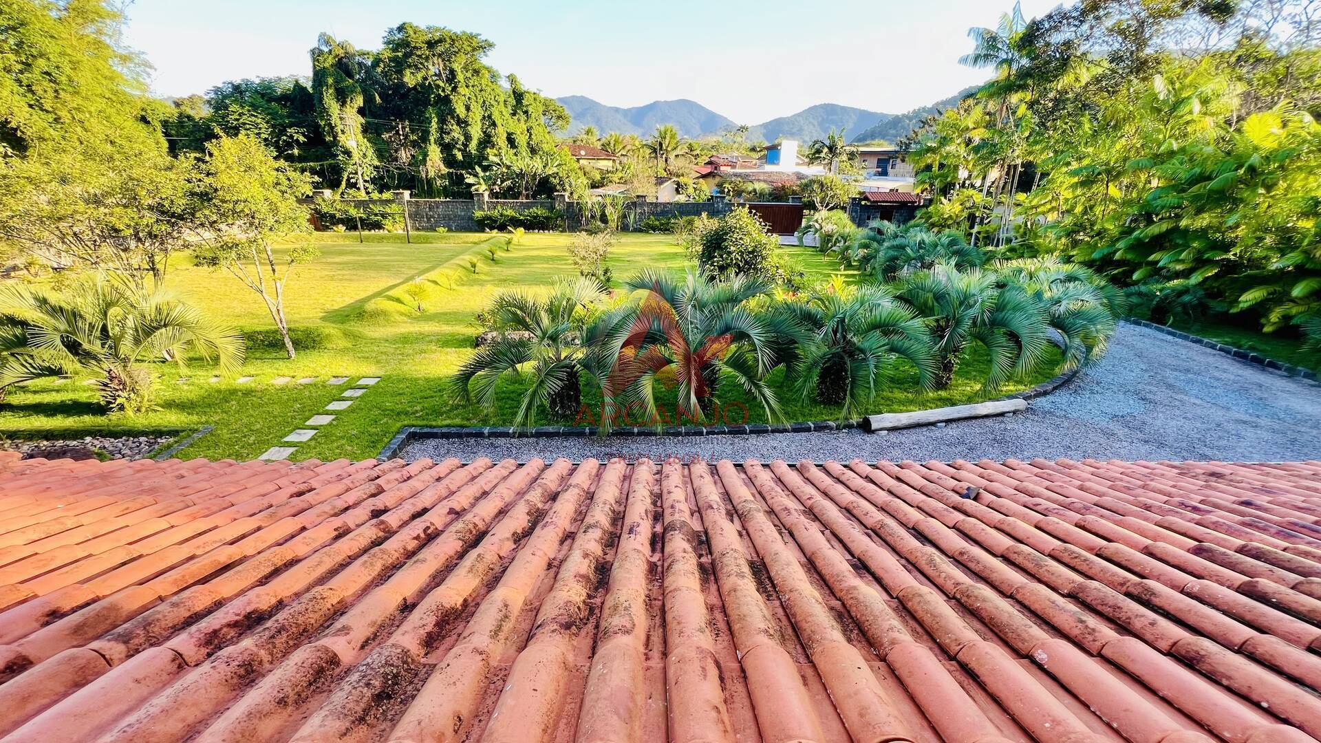 Casa, 6 quartos, 5000 m² - Foto 33