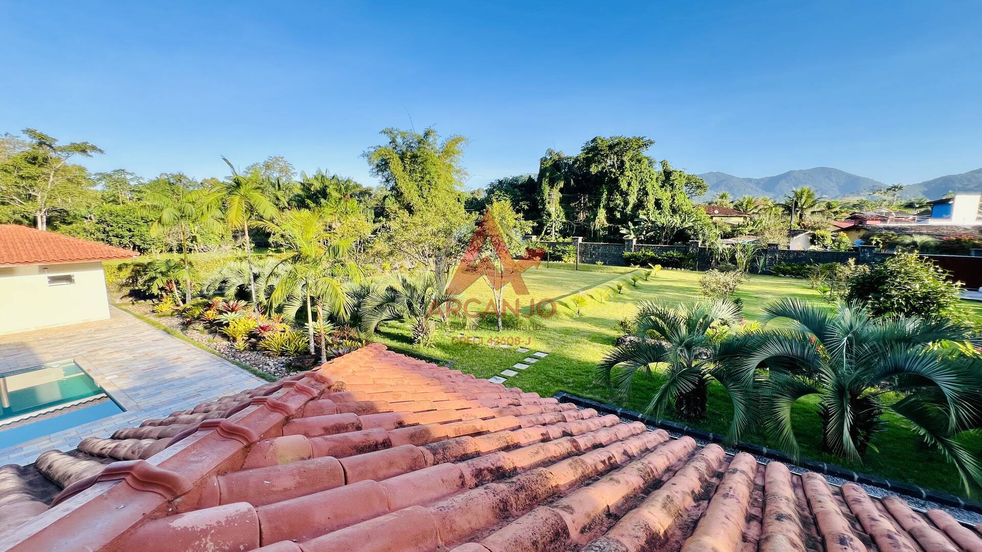 Casa, 6 quartos, 5000 m² - Foto 32