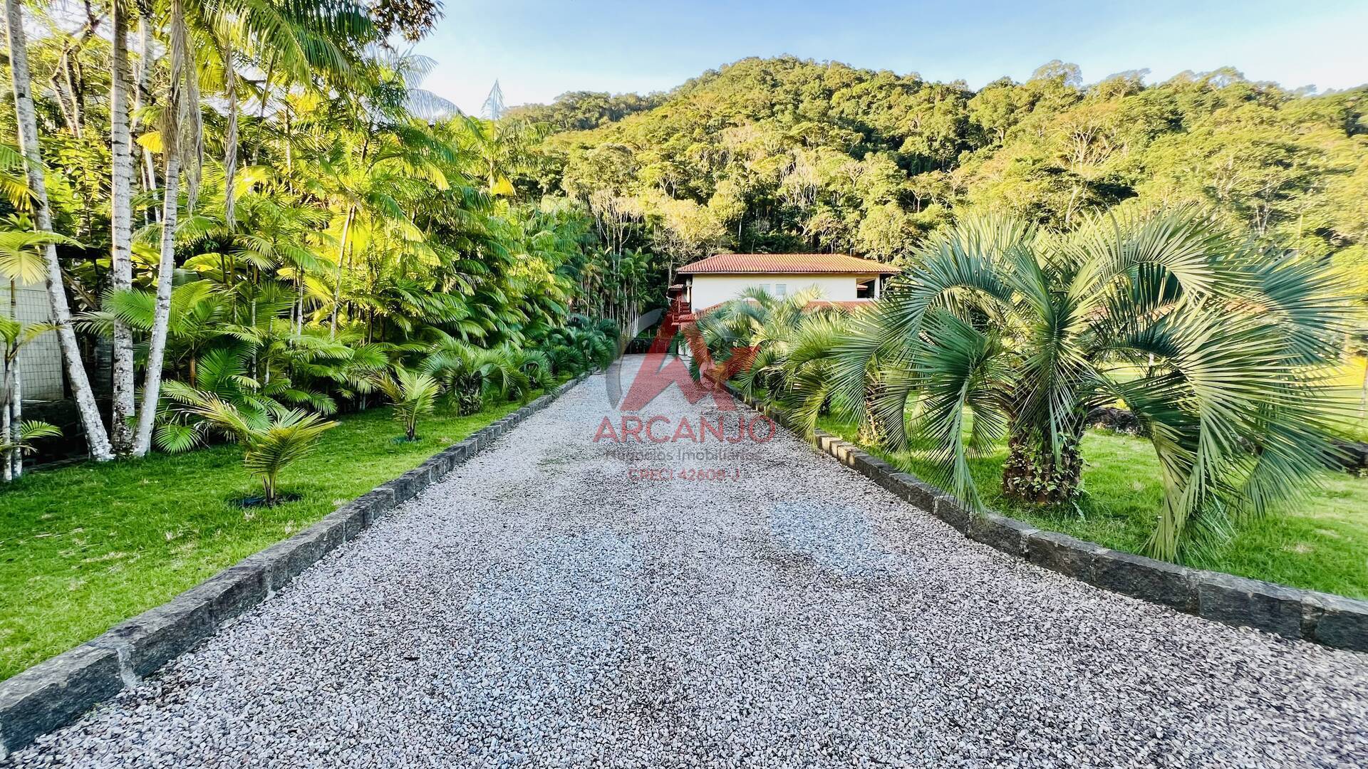 Casa, 6 quartos, 5000 m² - Foto 36