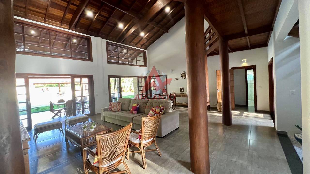 Casa, 6 quartos, 5000 m² - Foto 41