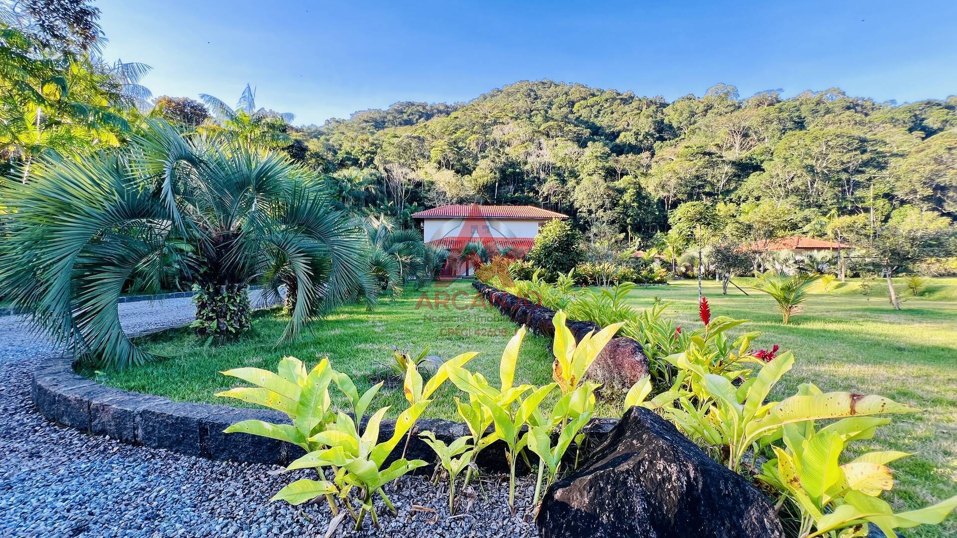 Casa, 6 quartos, 5000 m² - Foto 39