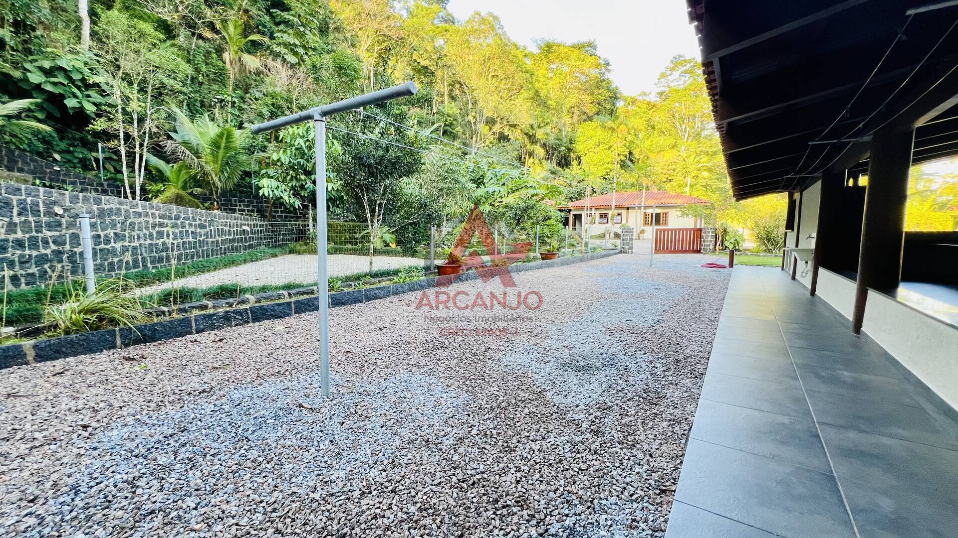 Casa, 6 quartos, 5000 m² - Foto 34