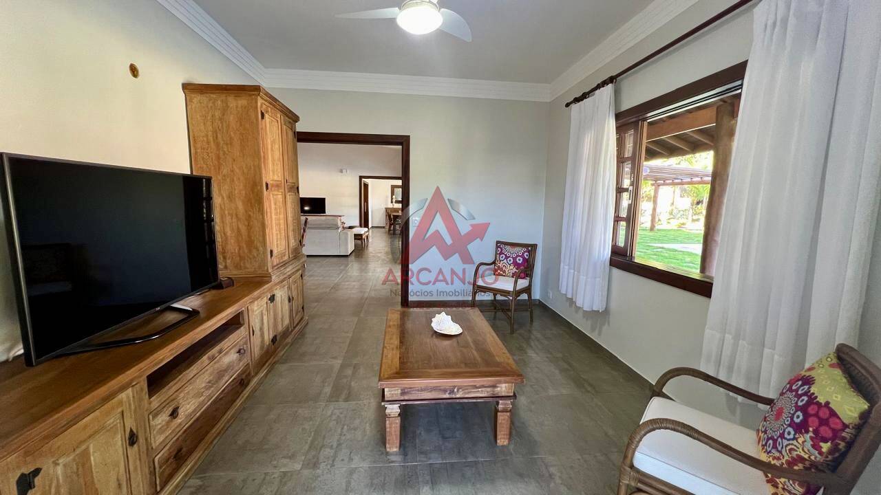 Casa, 6 quartos, 5000 m² - Foto 49