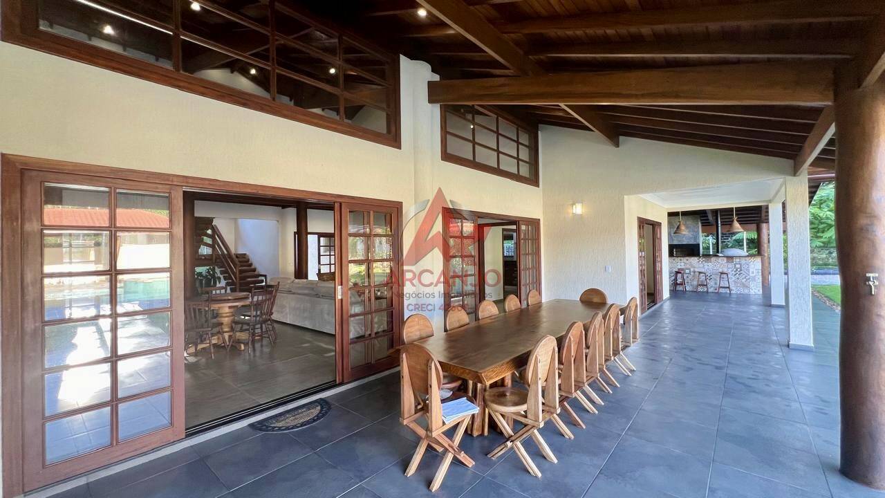 Casa, 6 quartos, 5000 m² - Foto 50