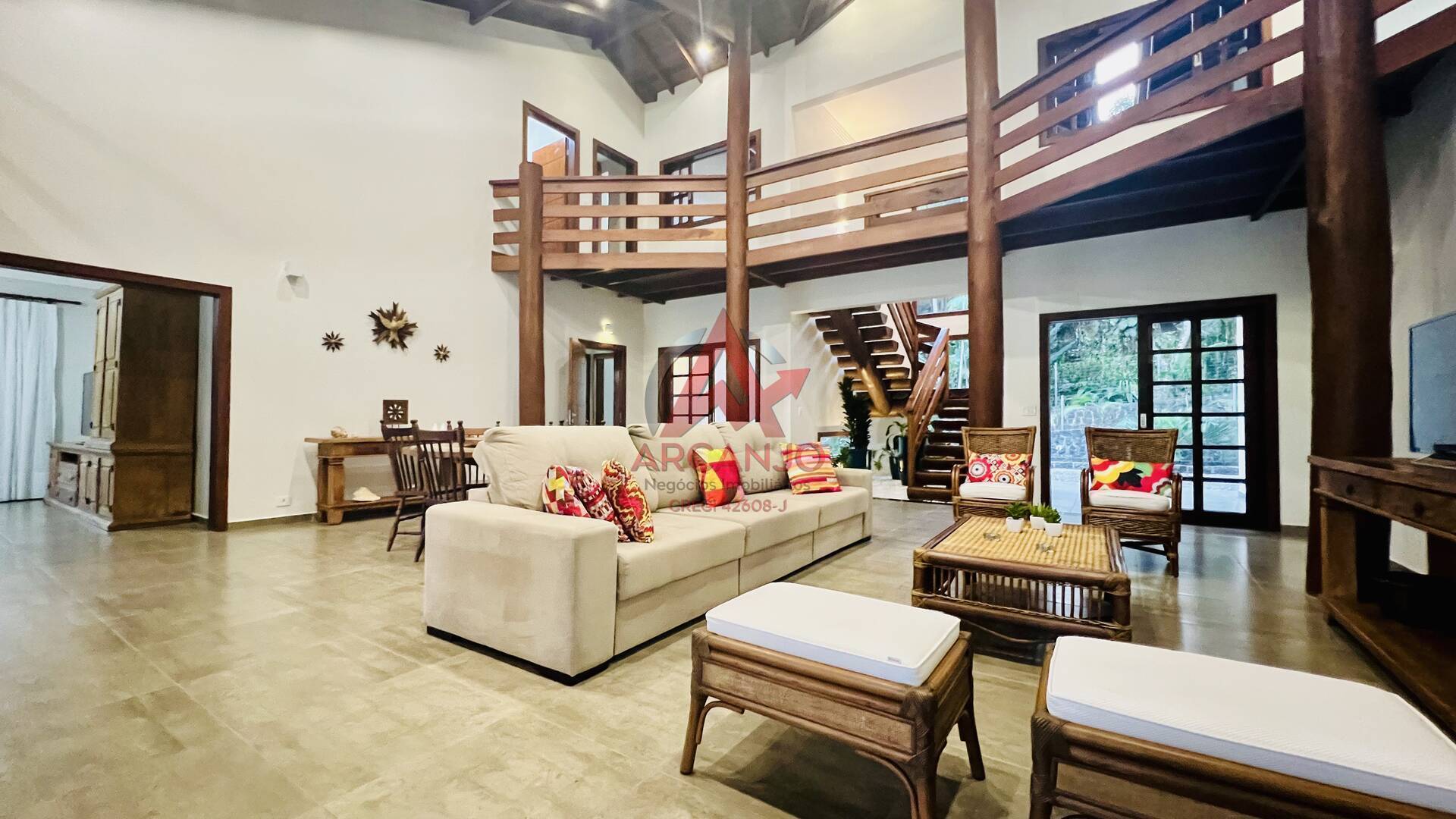 Casa, 6 quartos, 5000 m² - Foto 46