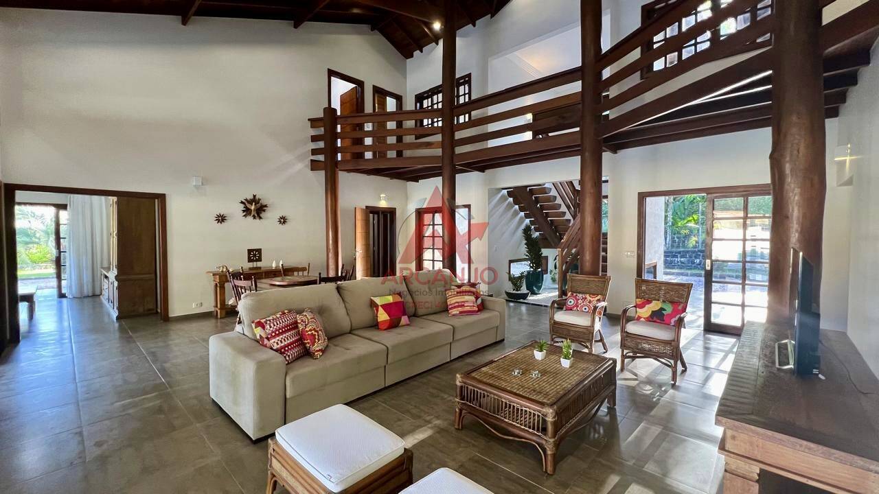 Casa, 6 quartos, 5000 m² - Foto 42