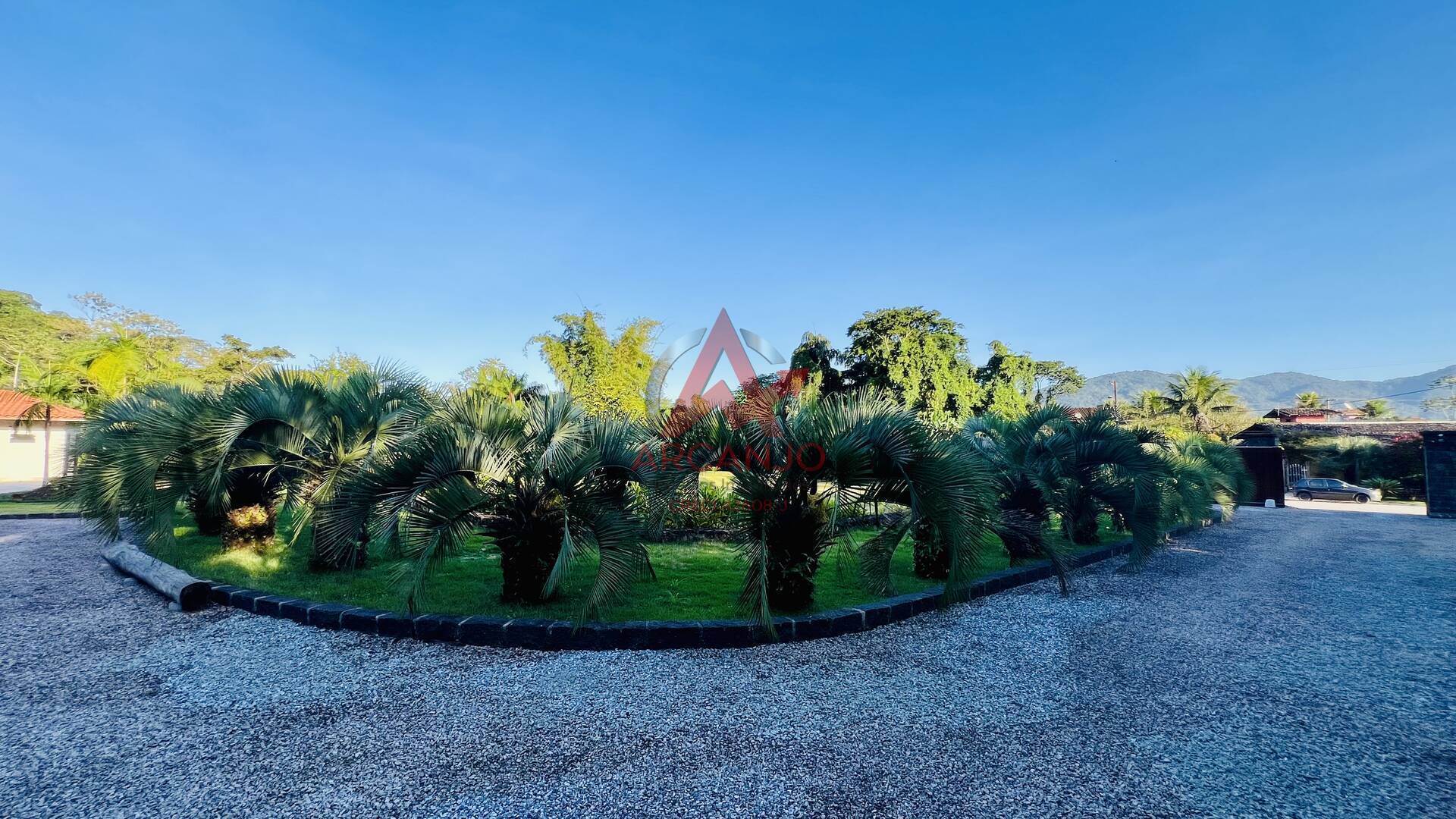 Casa, 6 quartos, 5000 m² - Foto 37