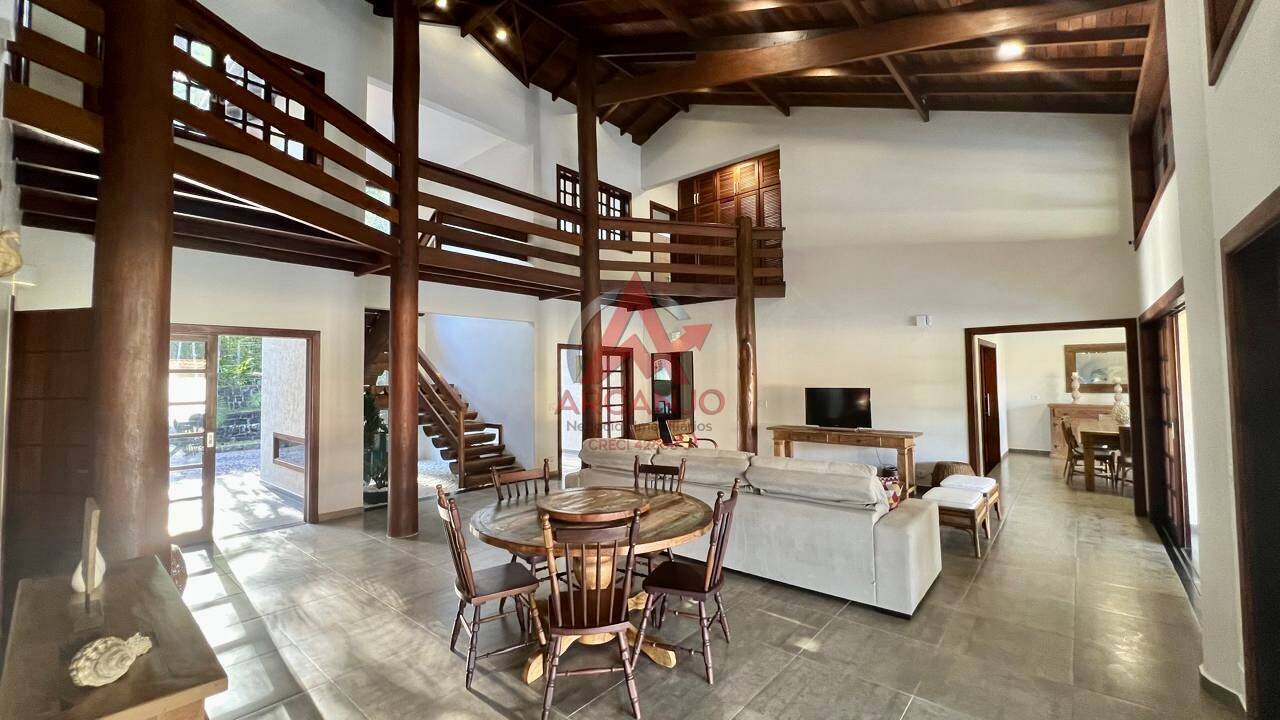 Casa, 6 quartos, 5000 m² - Foto 40