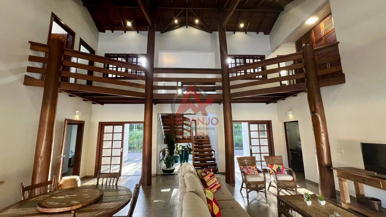 Casa, 6 quartos, 5000 m² - Foto 44