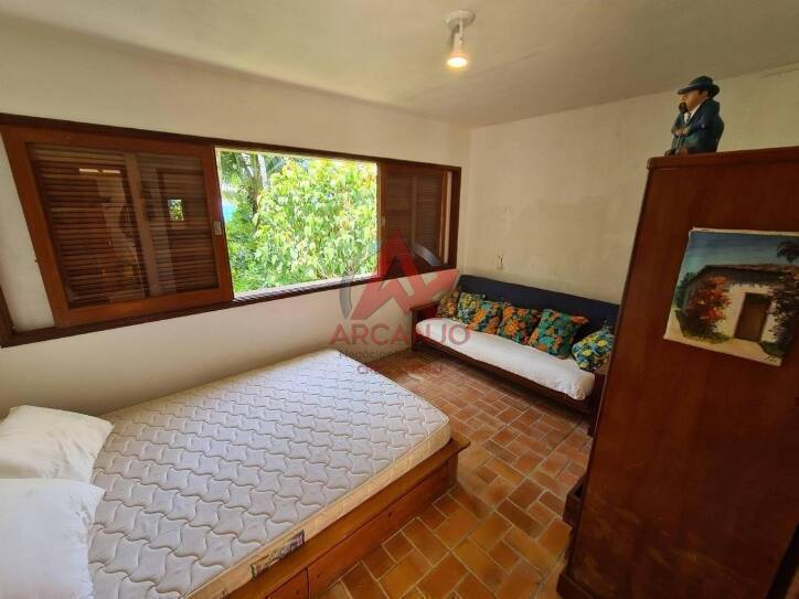 Casa, 5 quartos, 400 m² - Foto 50