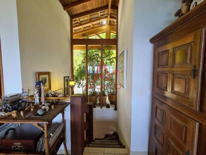 Casa, 5 quartos, 400 m² - Foto 31