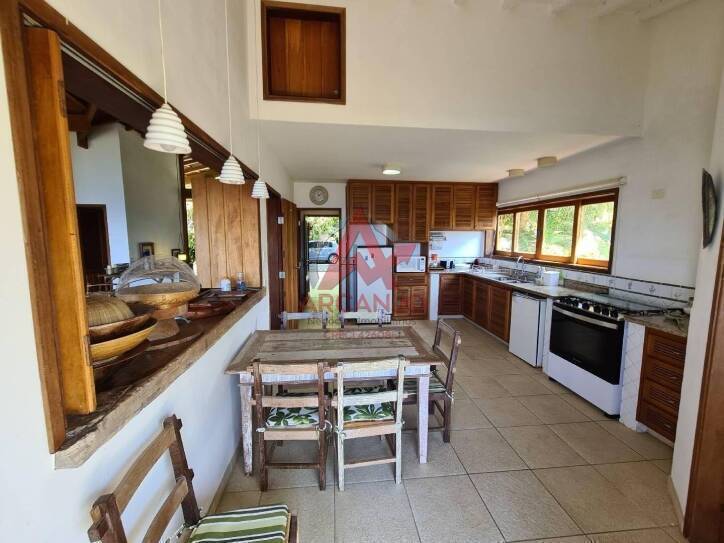 Casa, 5 quartos, 400 m² - Foto 36