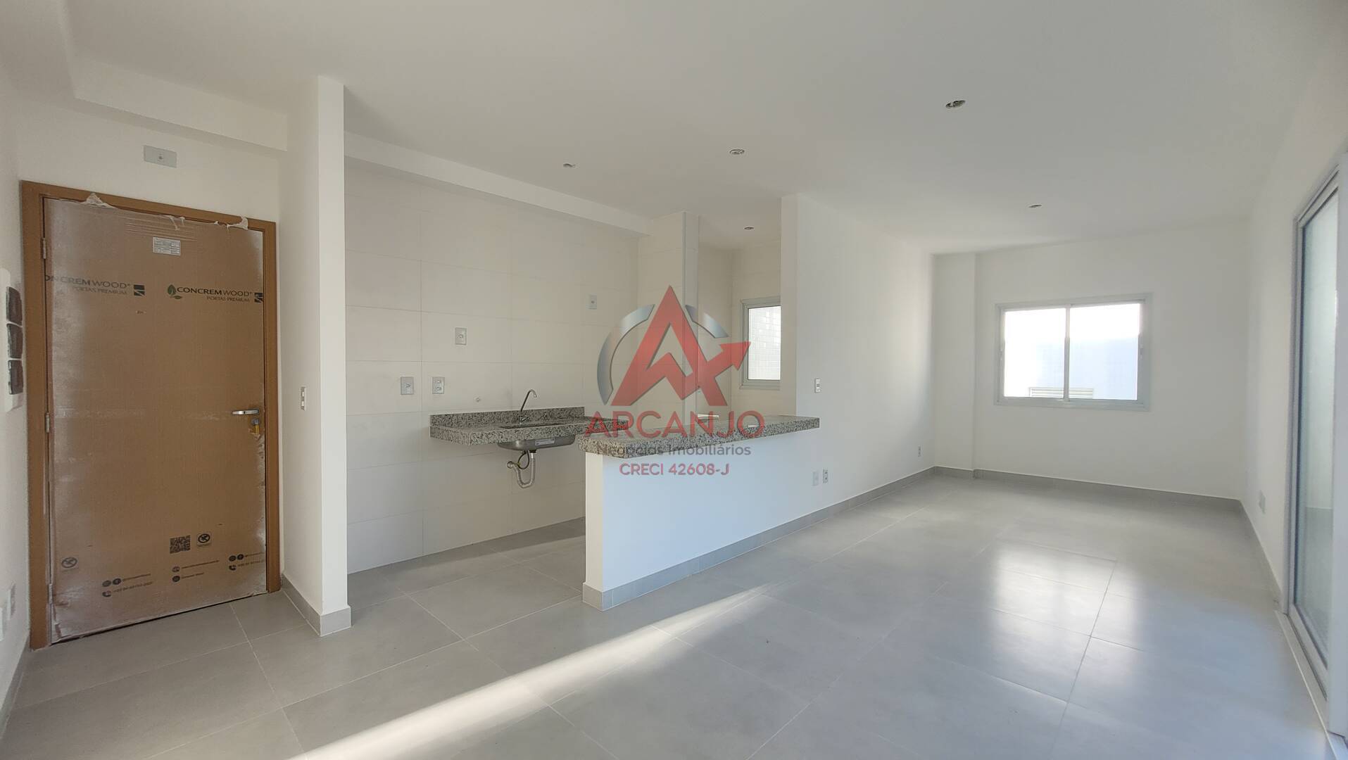 Cobertura, 3 quartos, 120 m² - Foto 31