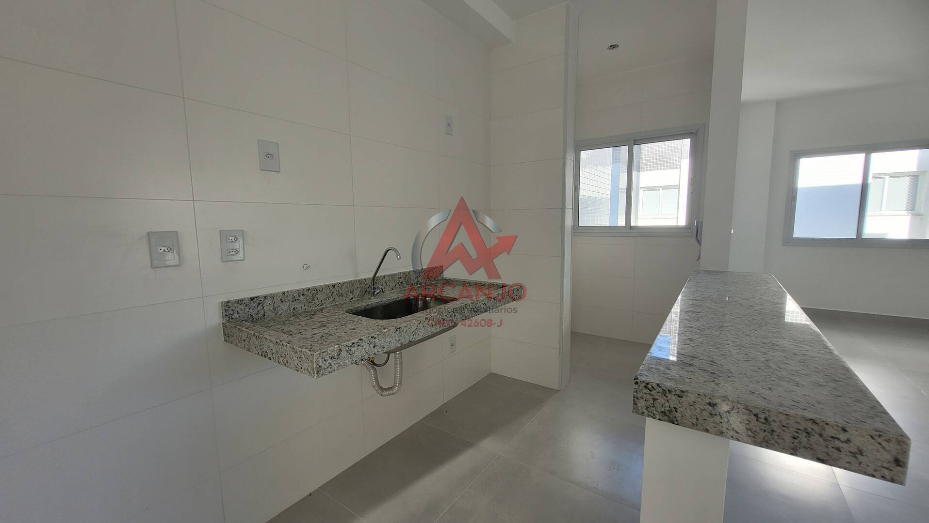 Cobertura, 3 quartos, 120 m² - Foto 34