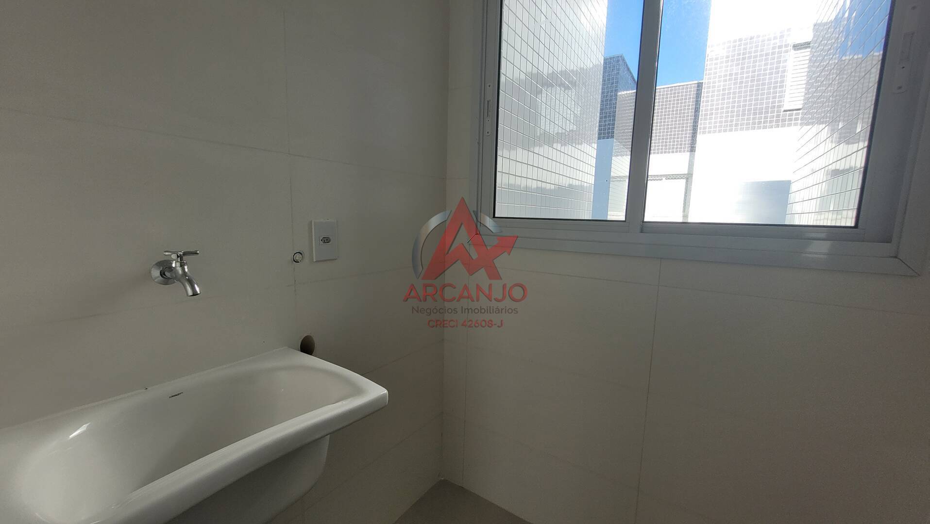 Cobertura, 3 quartos, 120 m² - Foto 33