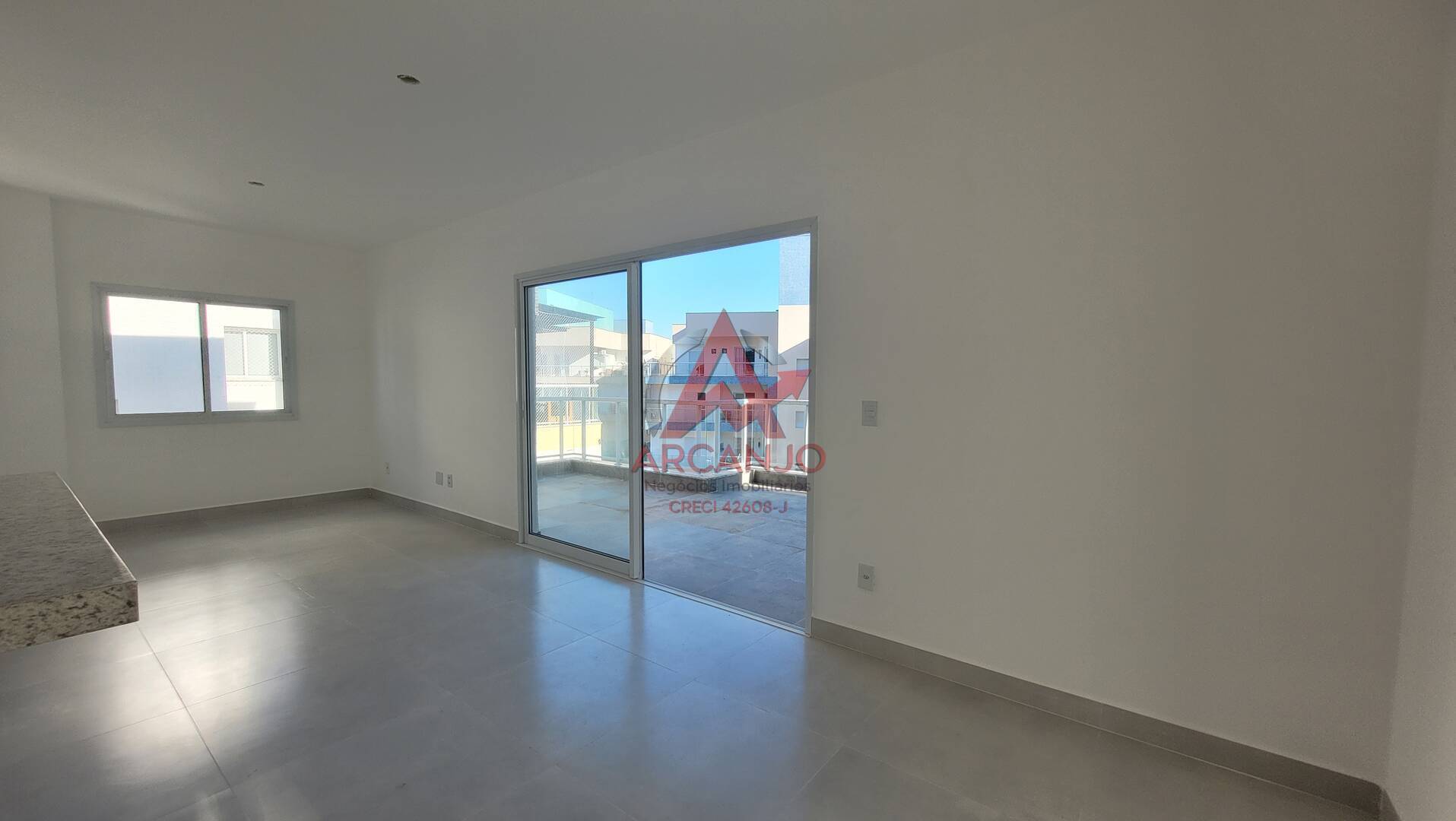 Cobertura, 3 quartos, 120 m² - Foto 32