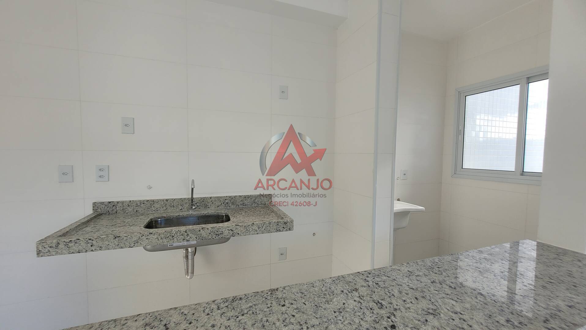 Cobertura, 3 quartos, 120 m² - Foto 35