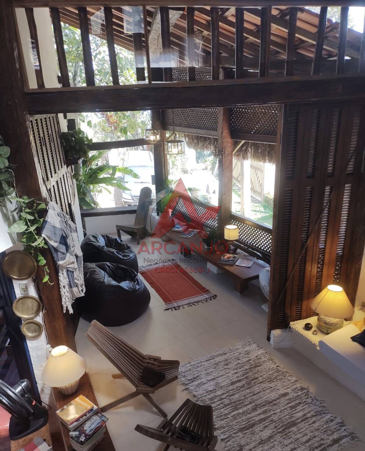 Casa, 3 quartos, 150 m² - Foto 24