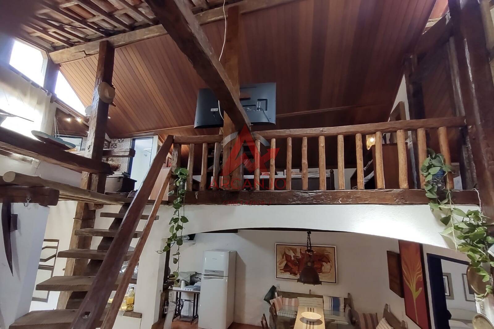 Casa, 3 quartos, 150 m² - Foto 19