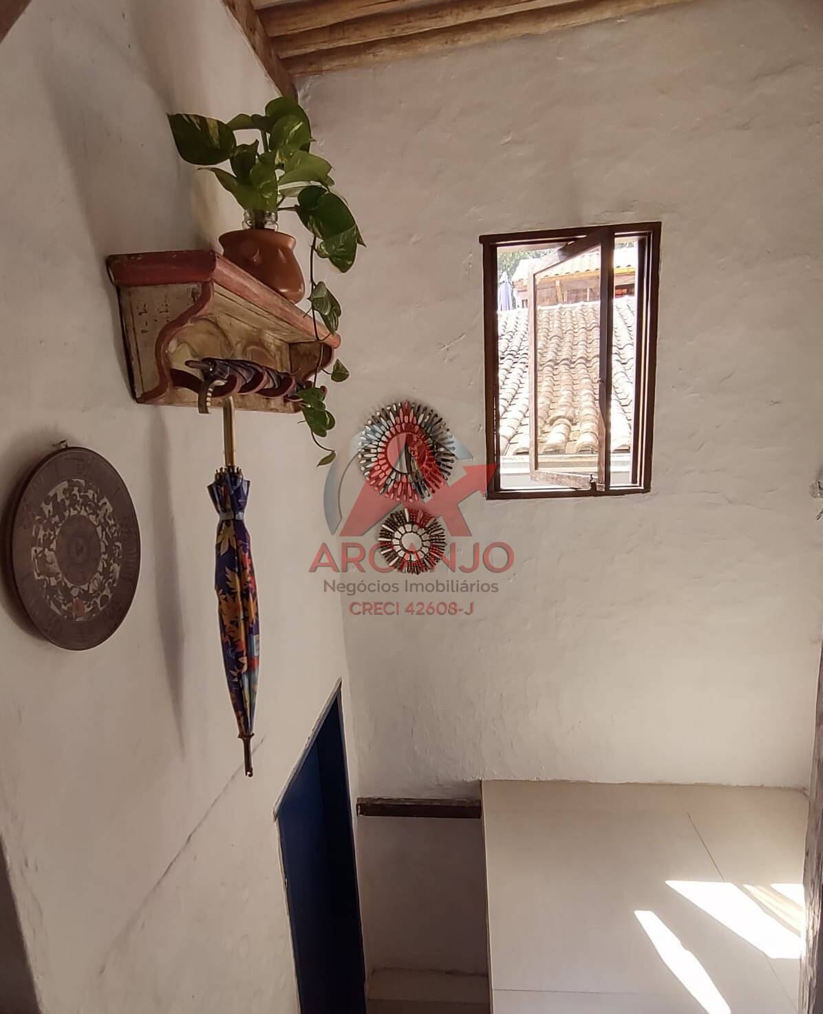 Casa, 3 quartos, 150 m² - Foto 26