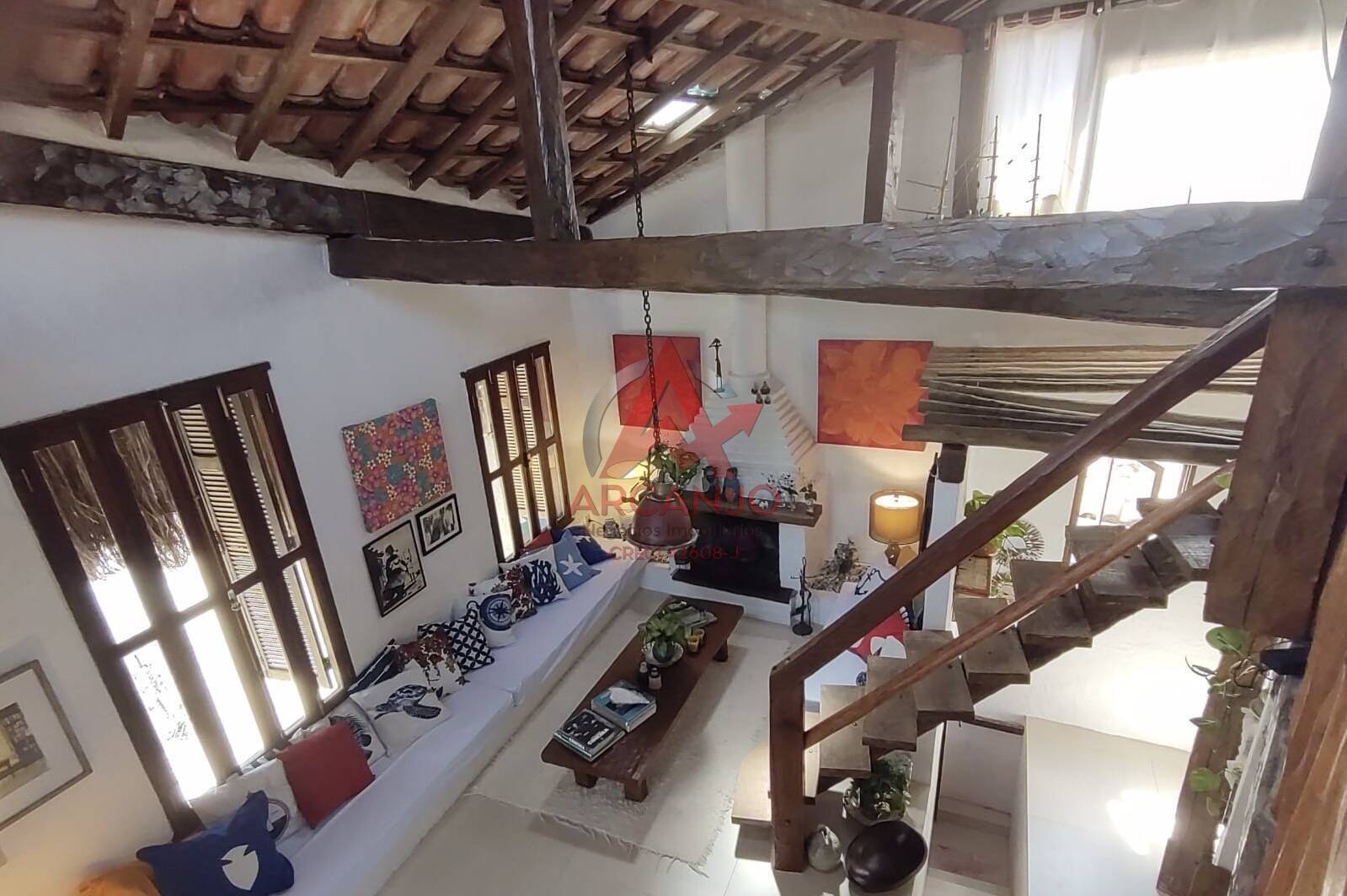 Casa, 3 quartos, 150 m² - Foto 14