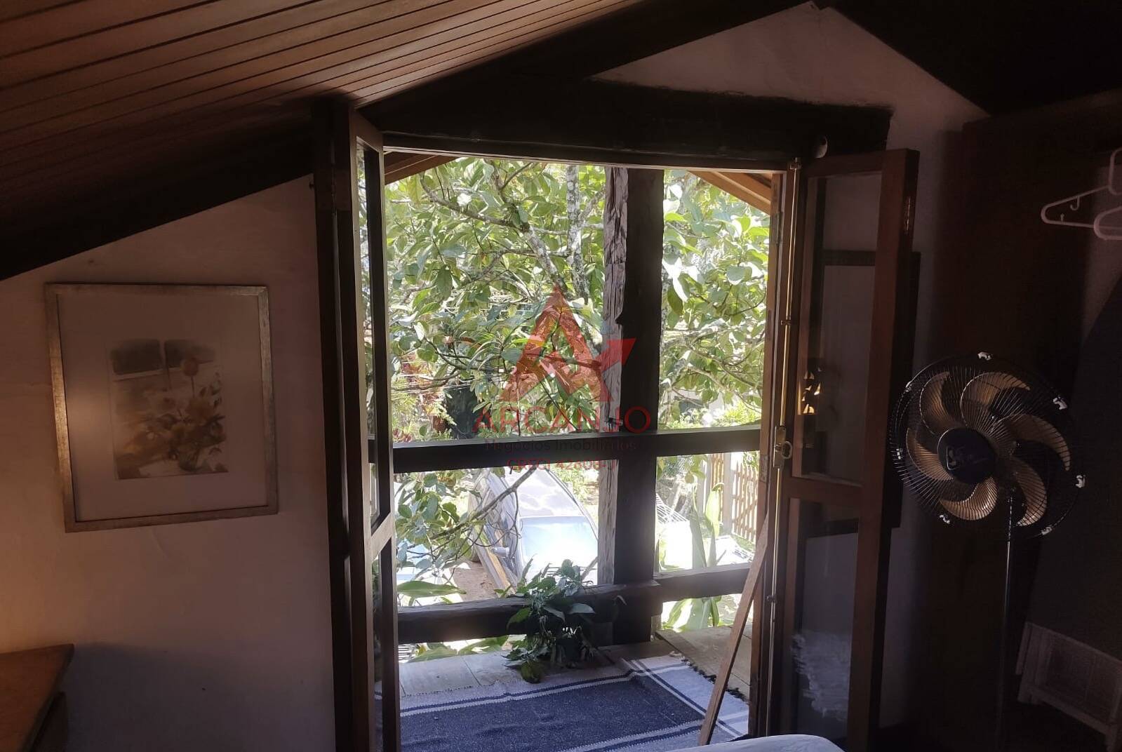 Casa, 3 quartos, 150 m² - Foto 32