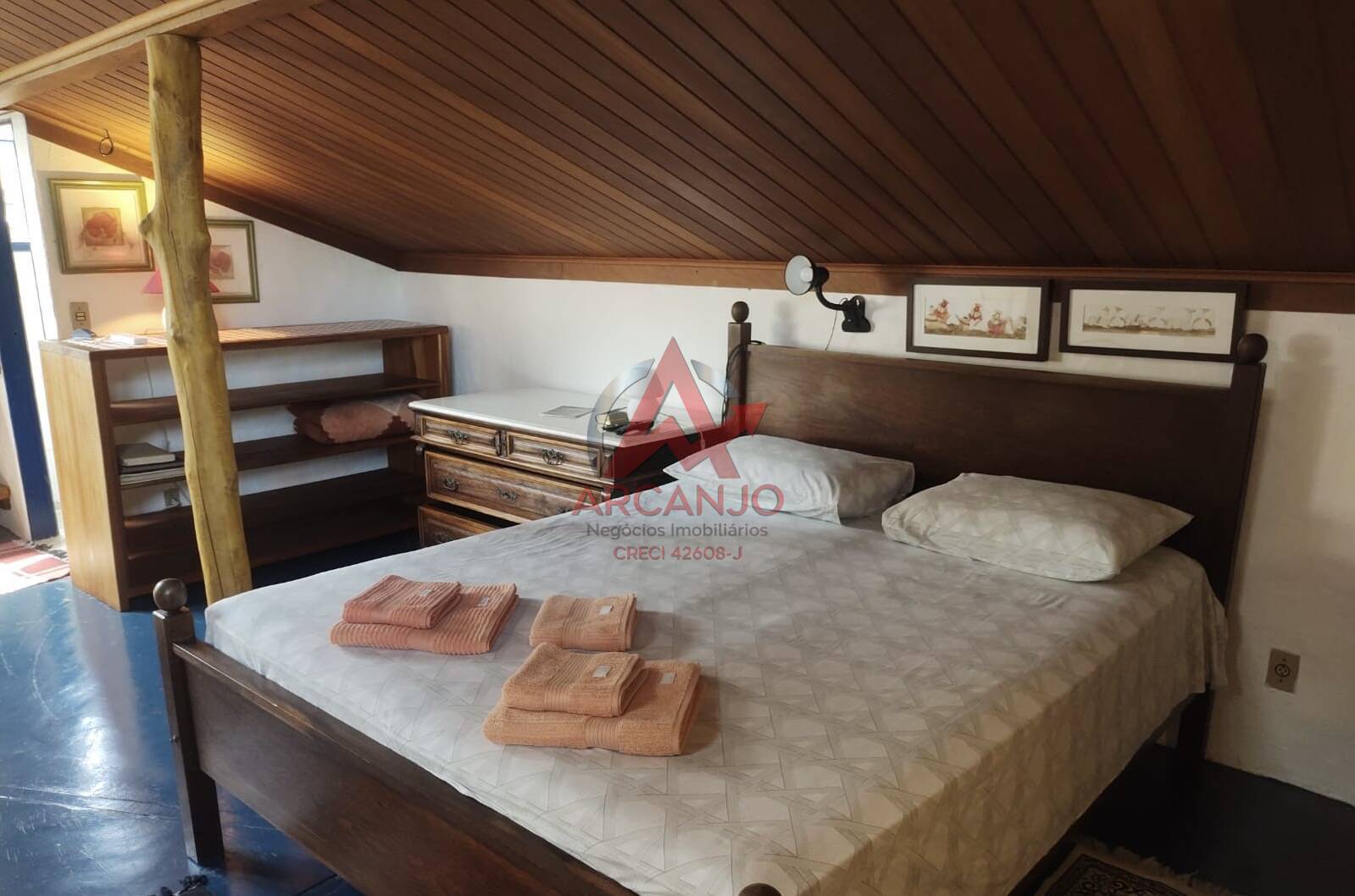 Casa, 3 quartos, 150 m² - Foto 3