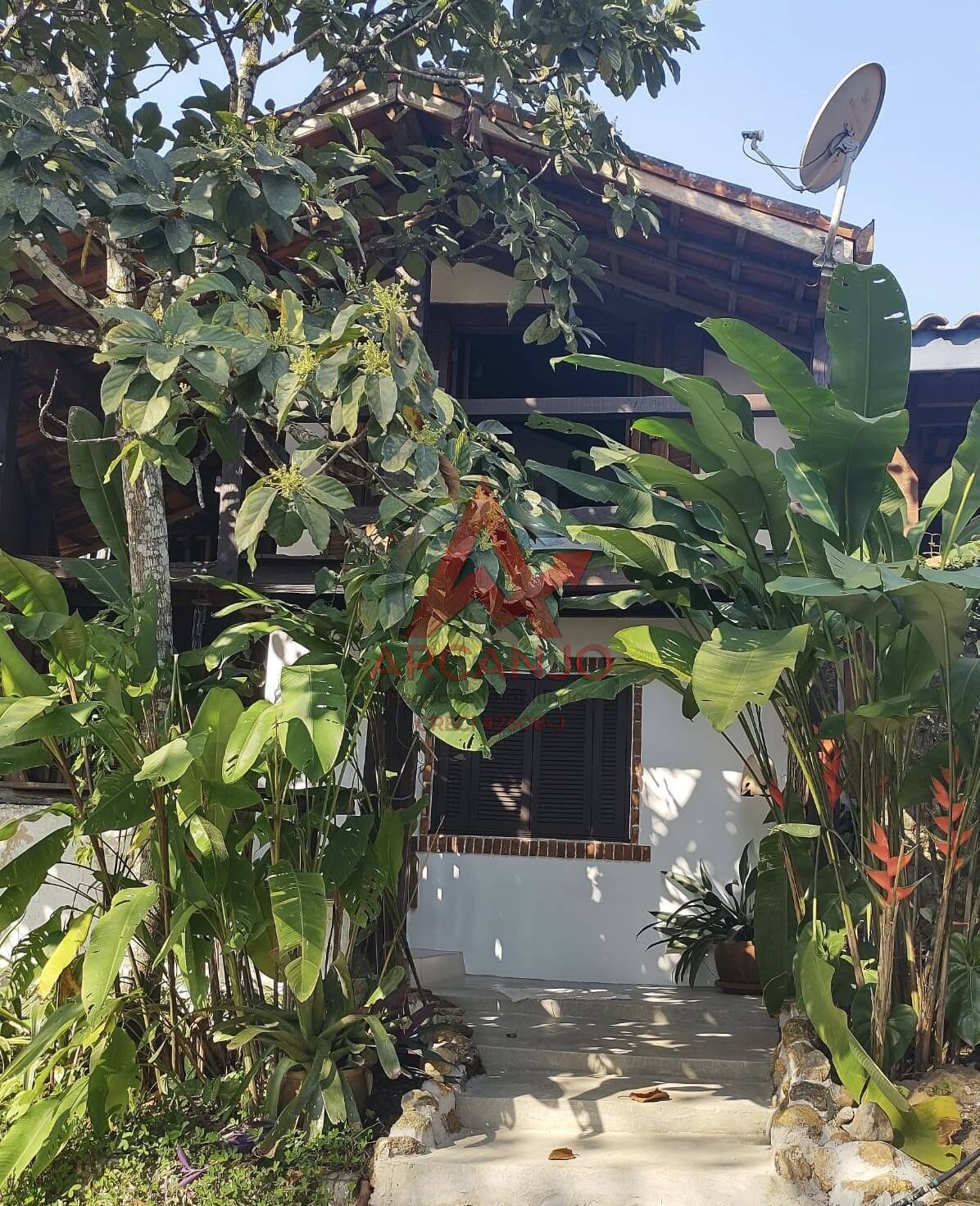 Casa, 3 quartos, 150 m² - Foto 29