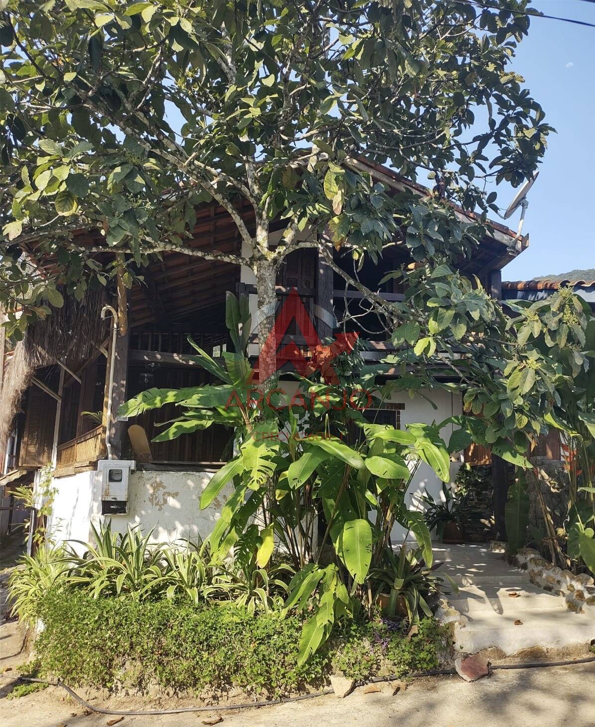 Casa, 3 quartos, 150 m² - Foto 18