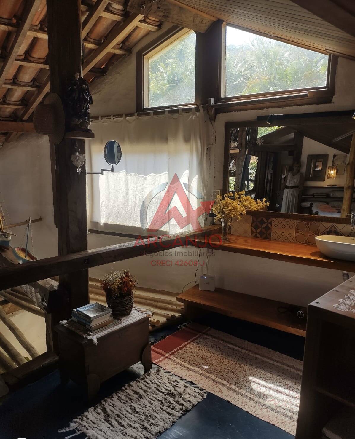 Casa, 3 quartos, 150 m² - Foto 7