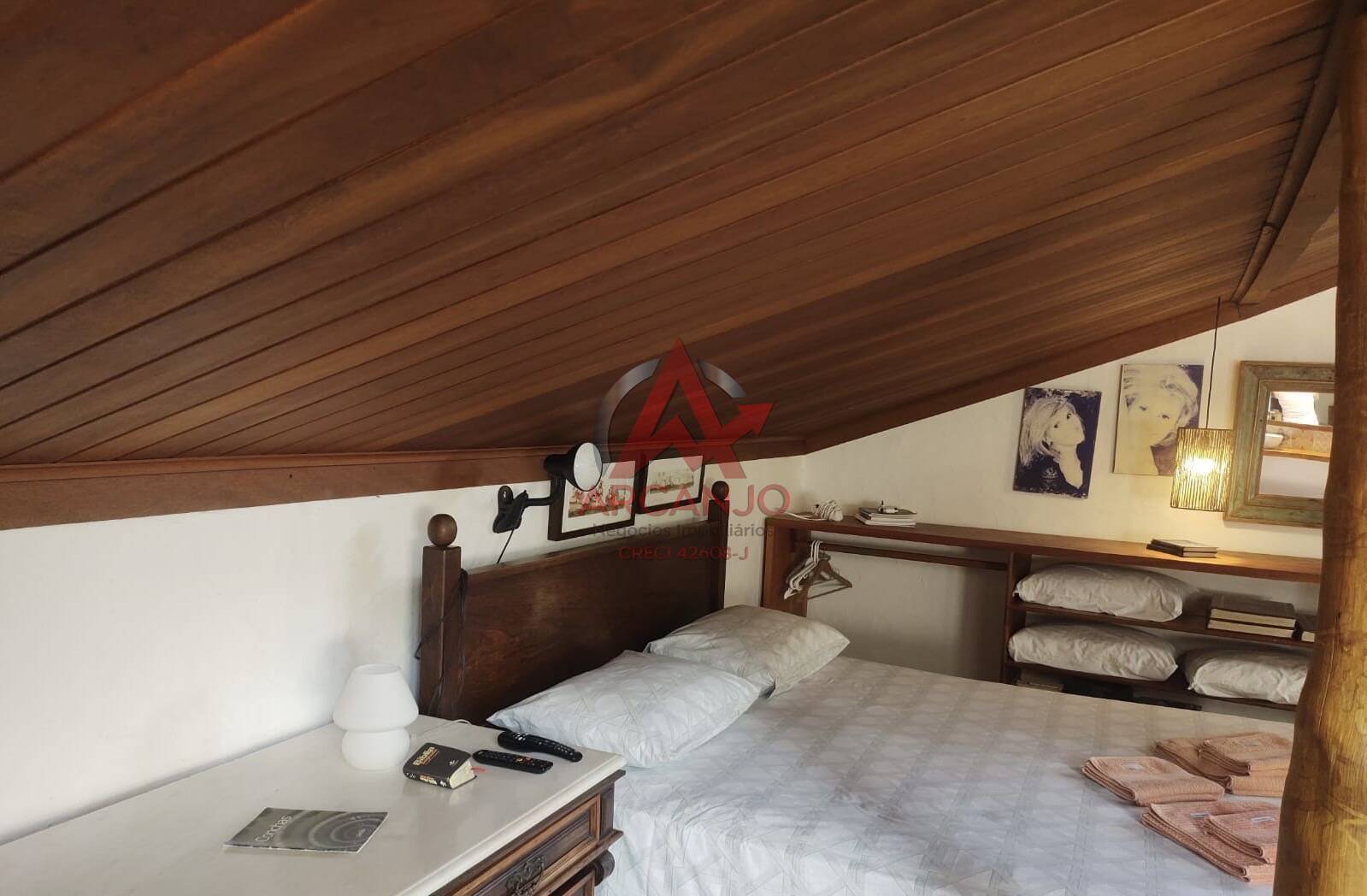 Casa, 3 quartos, 150 m² - Foto 8