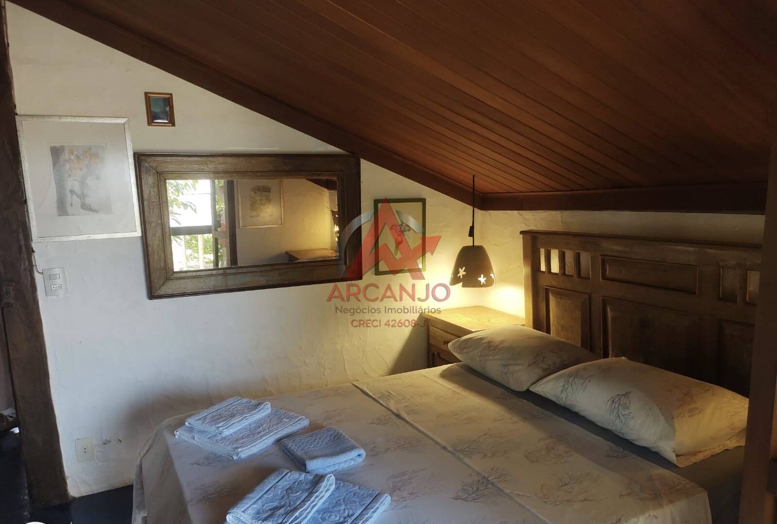 Casa, 3 quartos, 150 m² - Foto 5