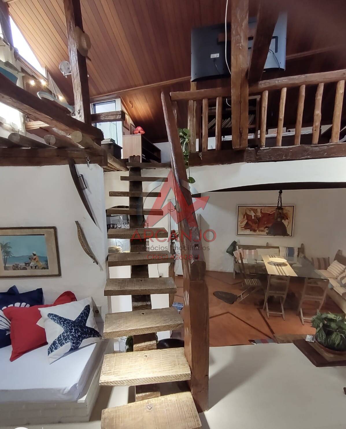 Casa, 3 quartos, 150 m² - Foto 12