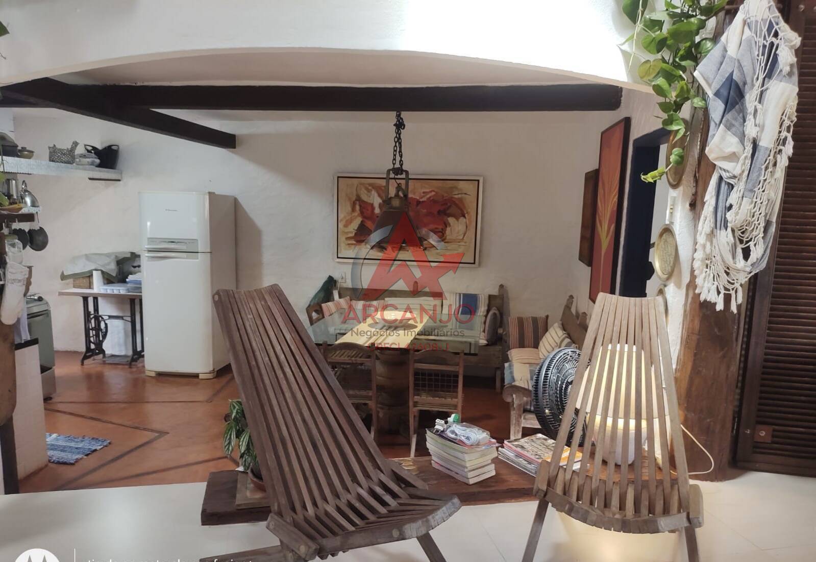 Casa, 3 quartos, 150 m² - Foto 9