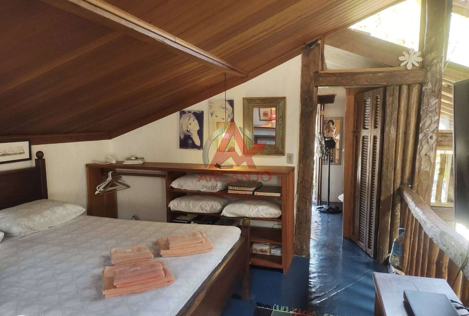 Casa, 3 quartos, 150 m² - Foto 21