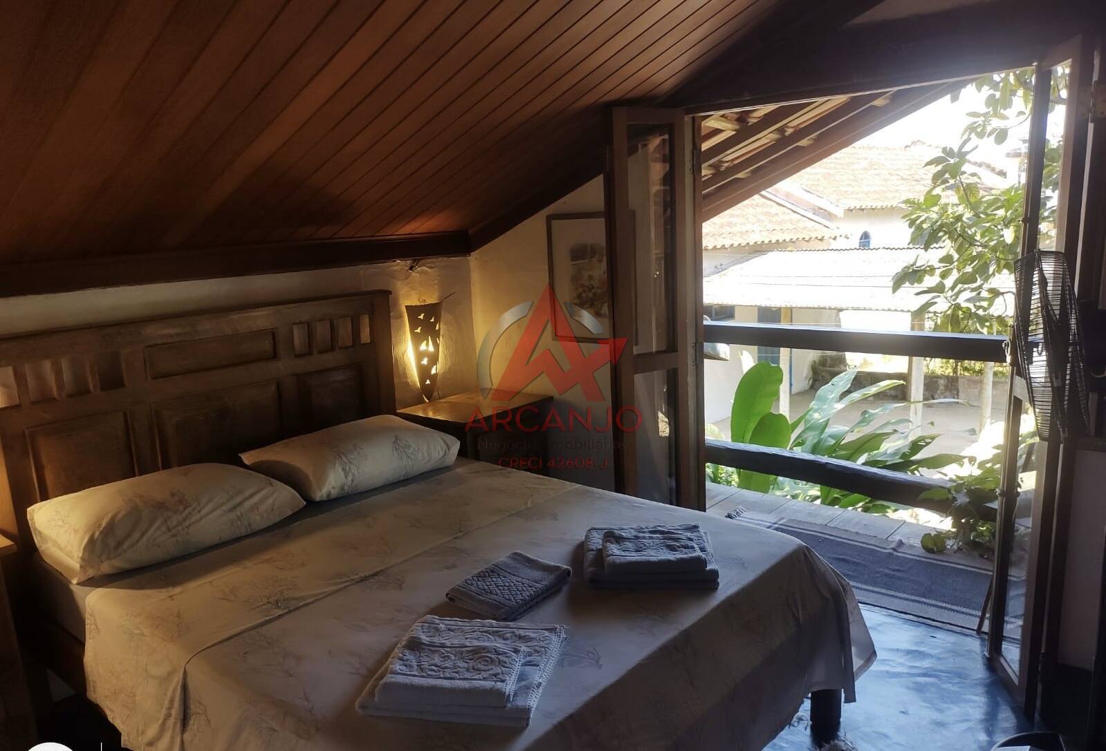 Casa, 3 quartos, 150 m² - Foto 27